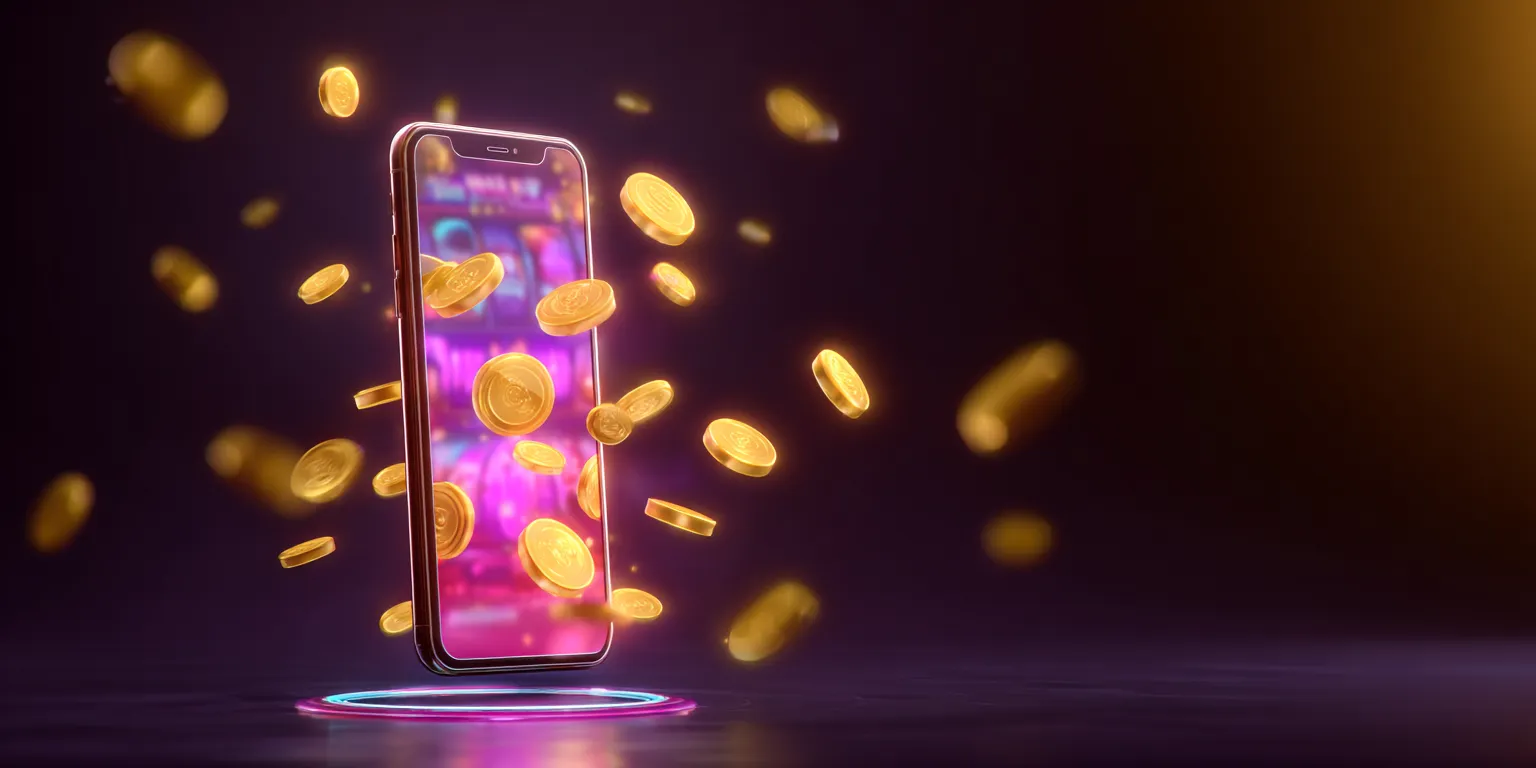 Khám Phá Thế Giới VNDWIN: Sự Lựa Chọn Hoàn Hảo Cho Người Đam Mê Xổ Số