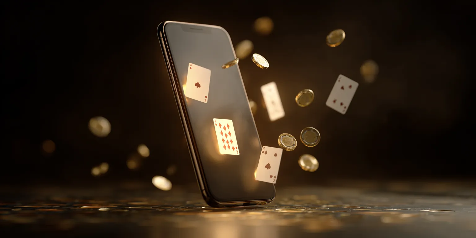 Tìm Hiểu Về bk88: Nơi Đến Của Những Người Yêu Thích Xổ Số