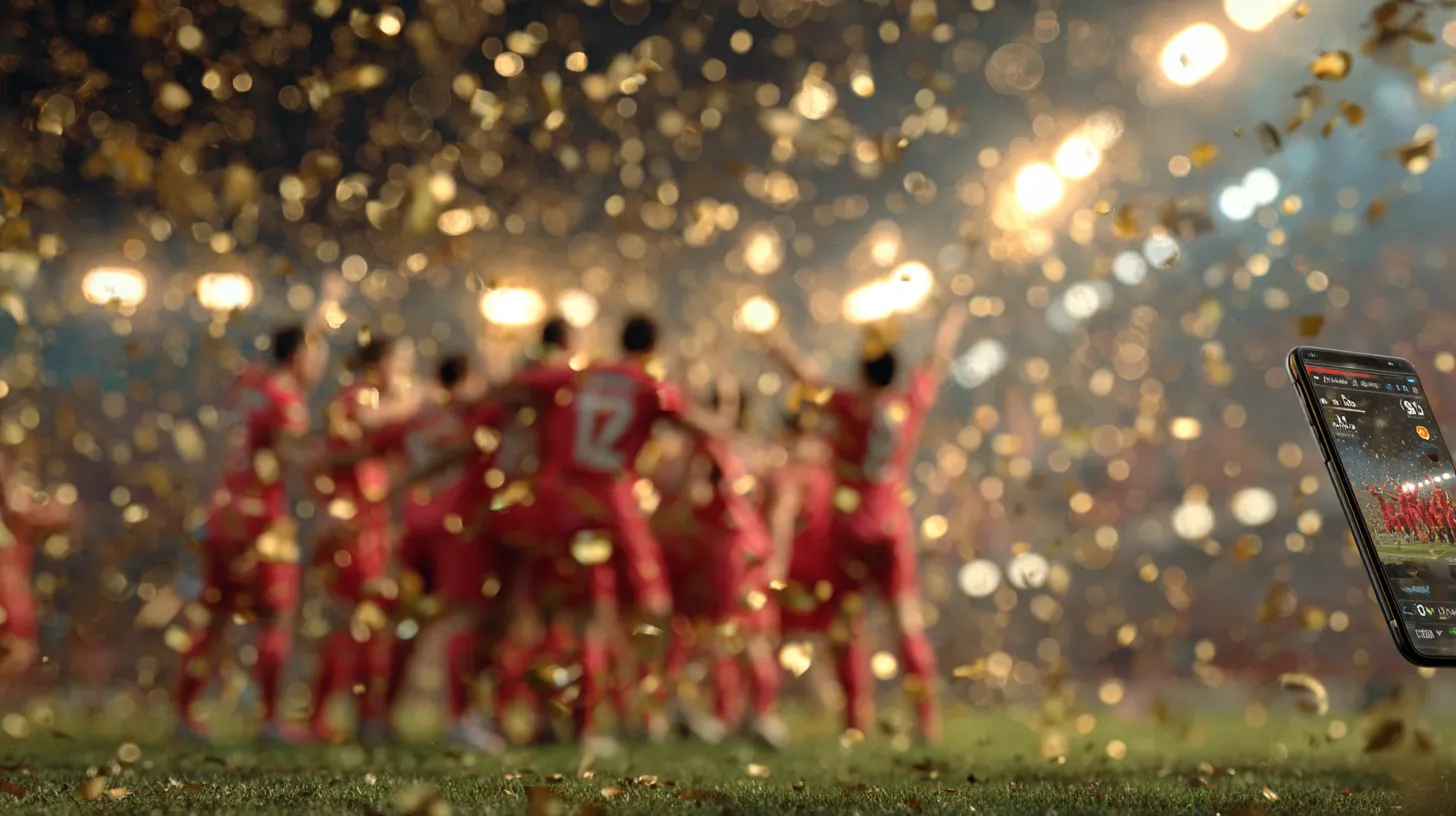 S666 Casino: Trải Nghiệm Cờ Bạc Đỉnh Cao Tại Việt Nam