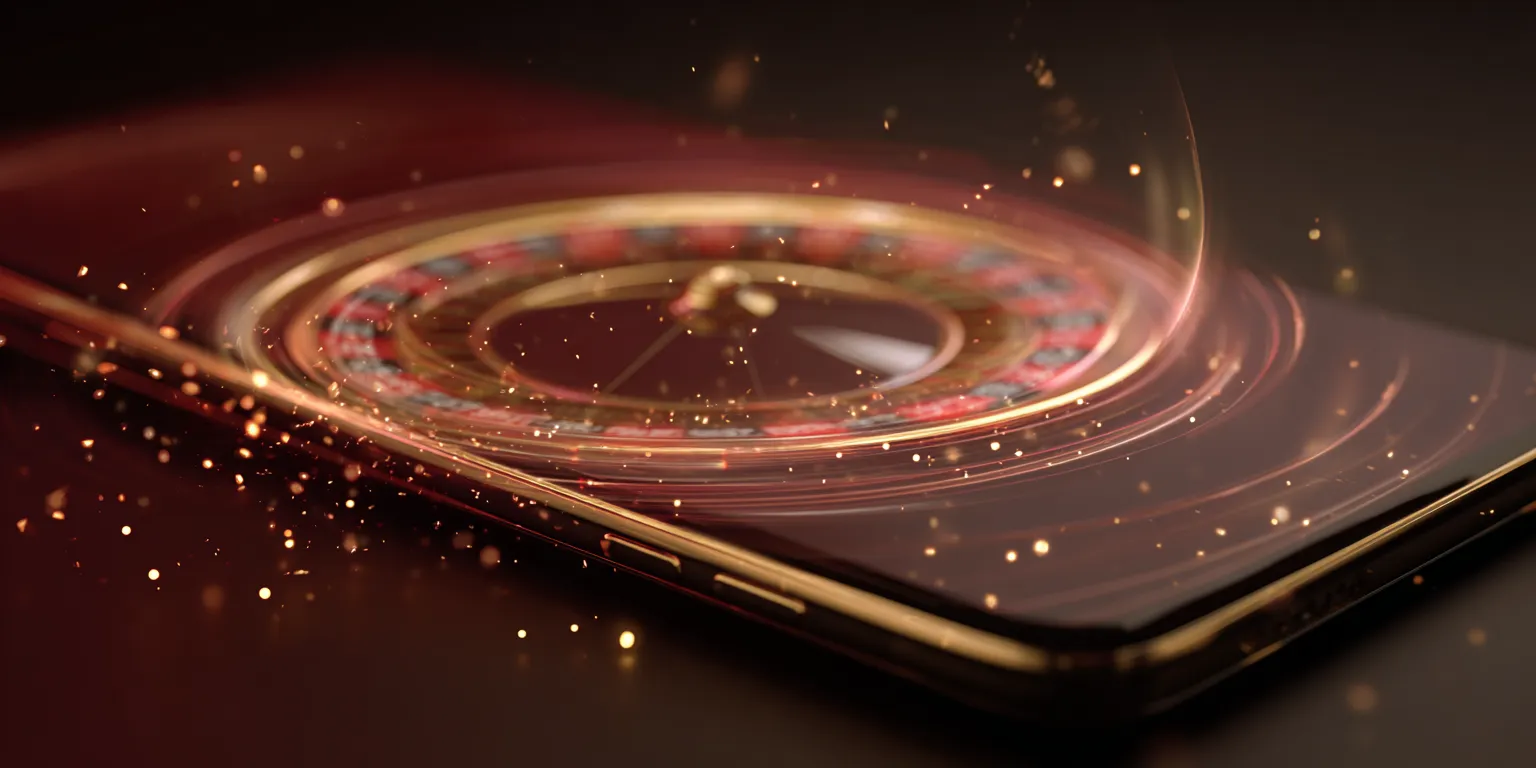 Khám Phá Thế Giới Xổ Số Cùng BK88