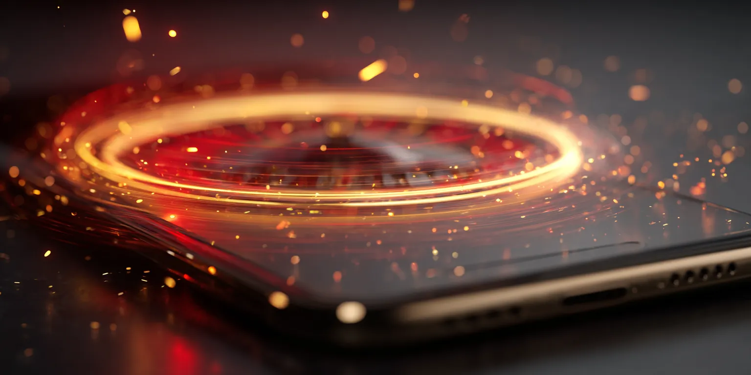 Khám Phá Thế Giới Xổ Số Cùng BK88