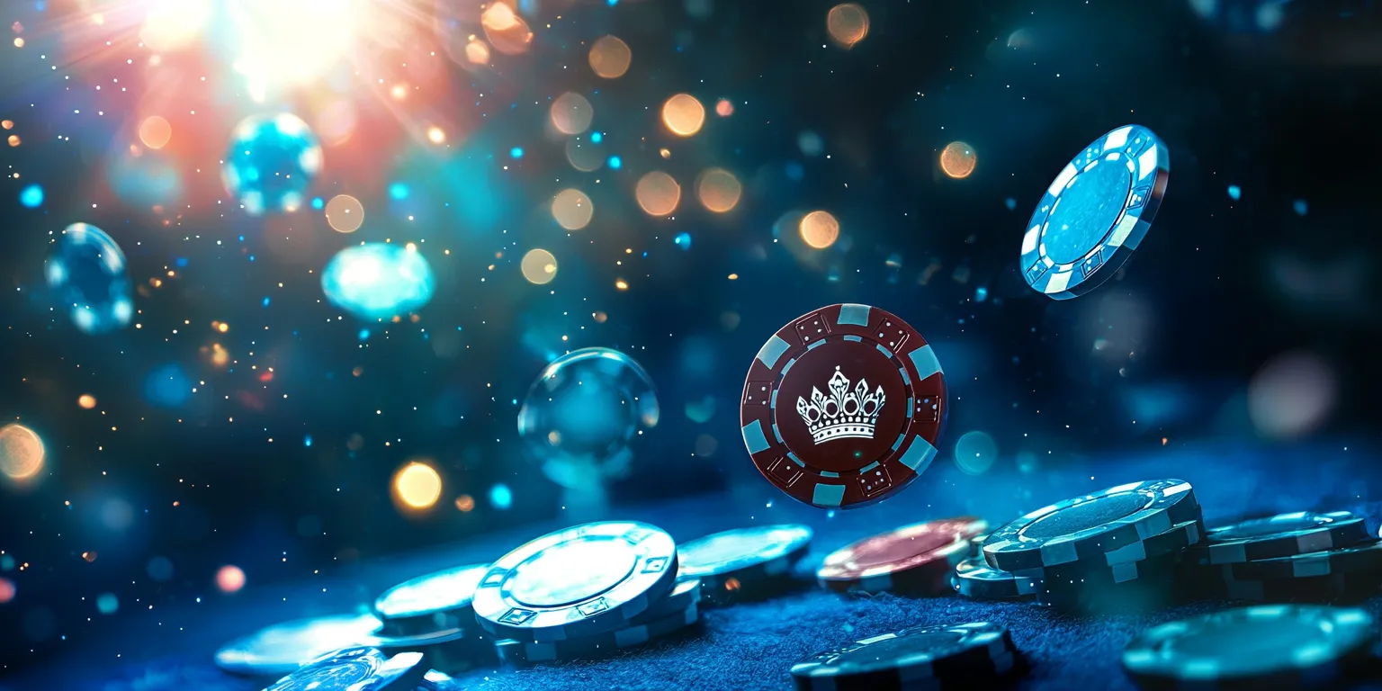 S666 Casino: Trải Nghiệm Cờ Bạc Đỉnh Cao Tại Việt Nam