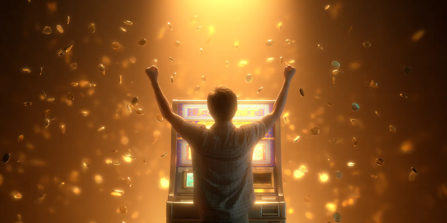 Khám Phá EE88: Nhà Cái Uy Tín và Cơ Hội Đầu Tư Xổ Số