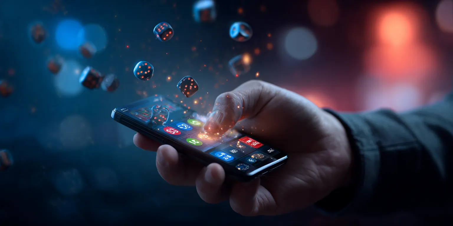 Khám Phá EE88: Nhà Cái Uy Tín và Cơ Hội Đầu Tư Xổ Số