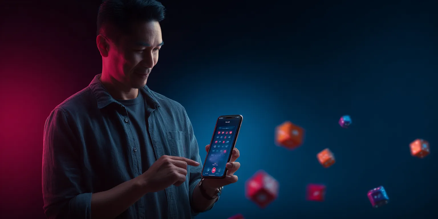 Khám Phá Thế Giới Xổ Số Với AZ888