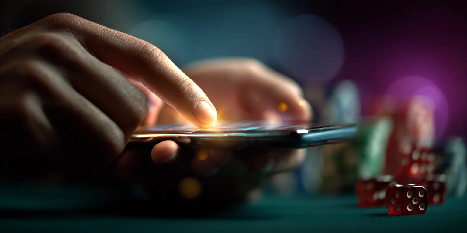 S666 Casino: Khám Phá Thế Giới Giải Trí Đỉnh Cao