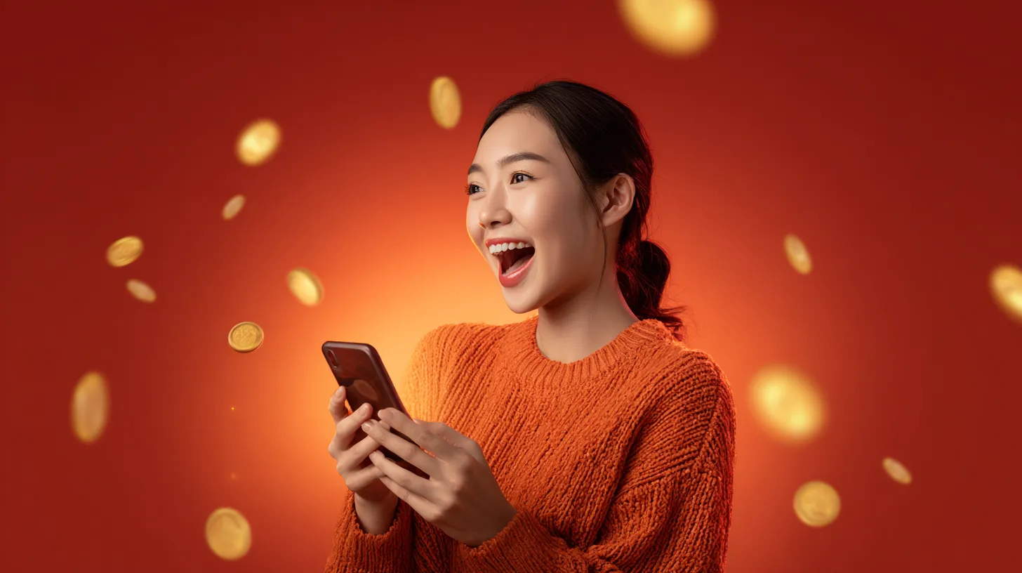 S666 Casino: Trải Nghiệm Cờ Bạc Đỉnh Cao Tại Việt Nam