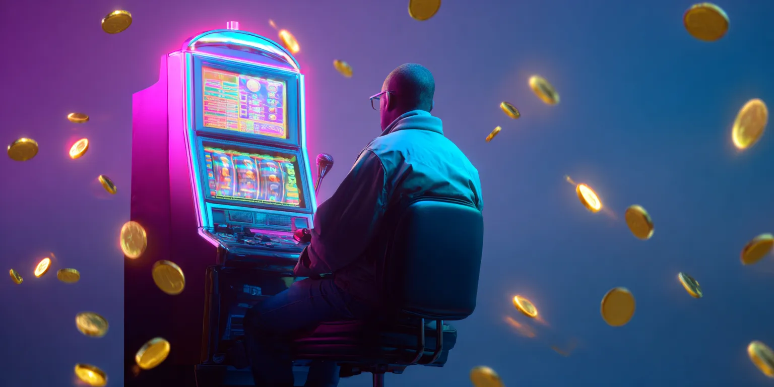 Khám Phá Thế Giới Xổ Số Với AZ888