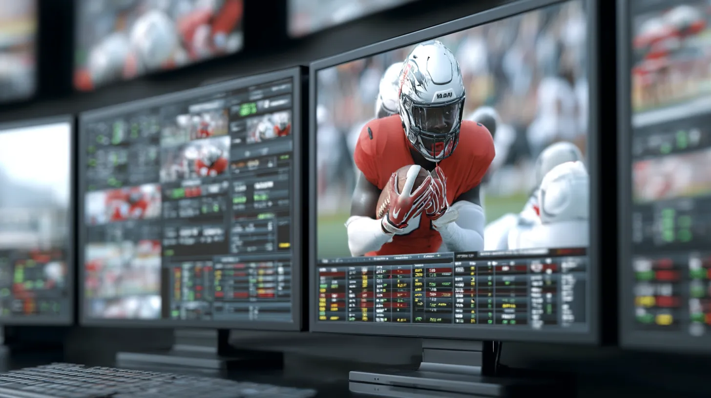 Khám Phá 999bet: Ứng Dụng Xổ Số Online Uy Tín Nhất Hiện Nay