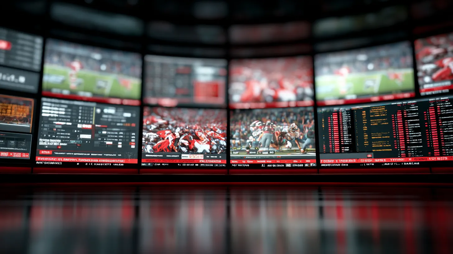 Khám Phá Az888: Nền Tảng Xổ Số Online Đáng Tin Cậy