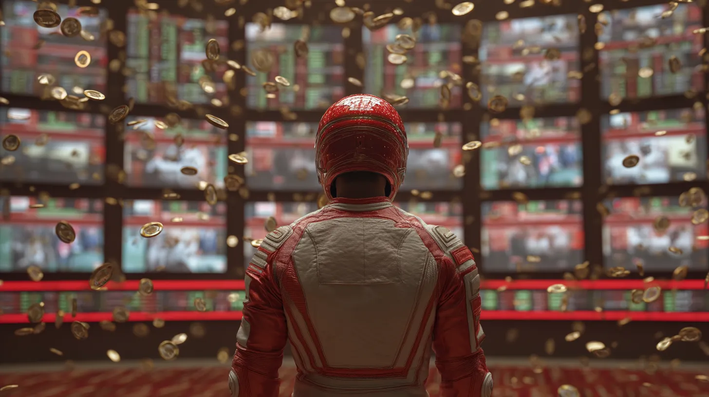 Khám Phá Thế Giới Giải Trí Với AZ888