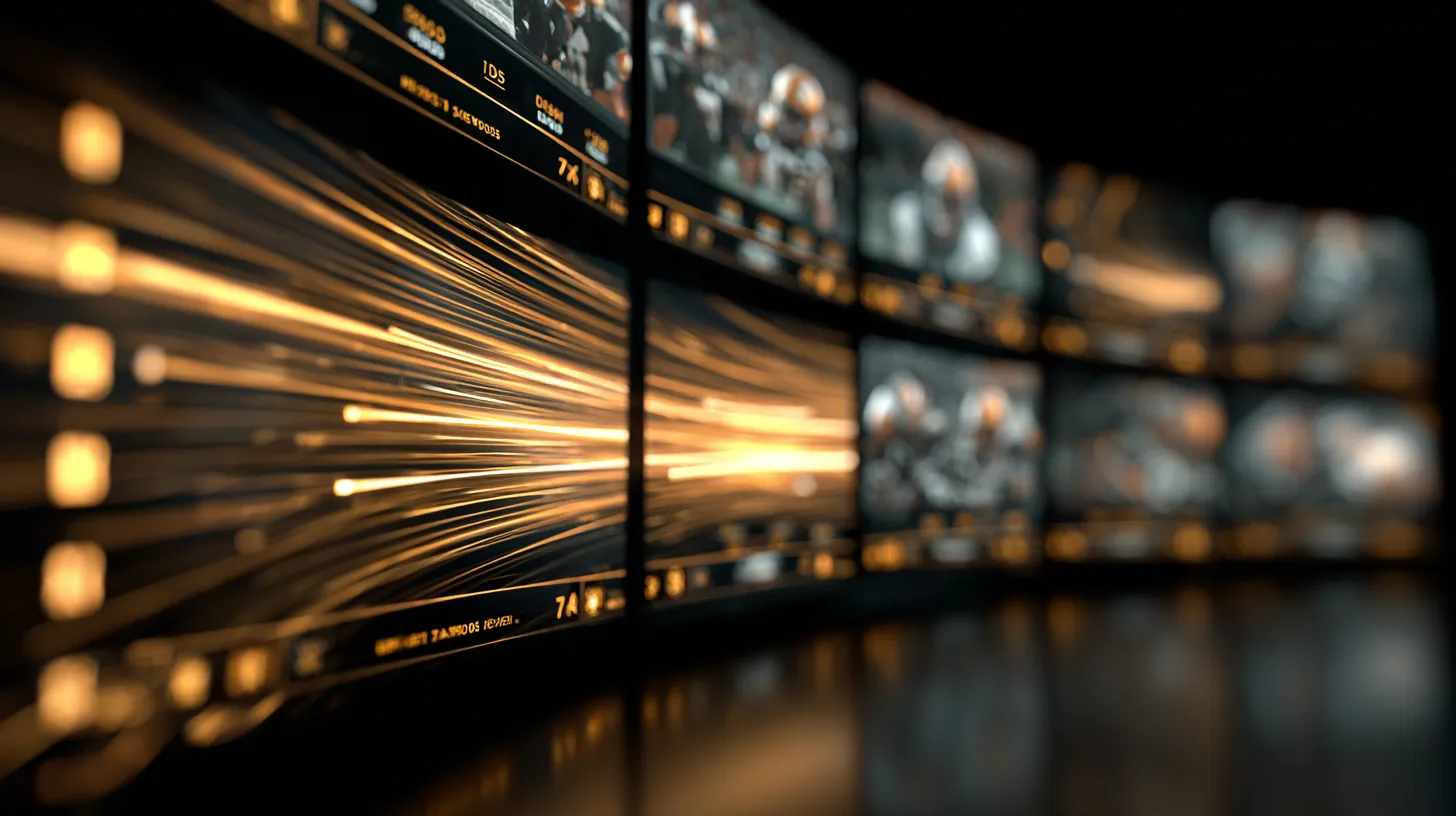 Khám Phá EE88: Nền Tảng Xổ Số Hàng Đầu Tại Việt Nam