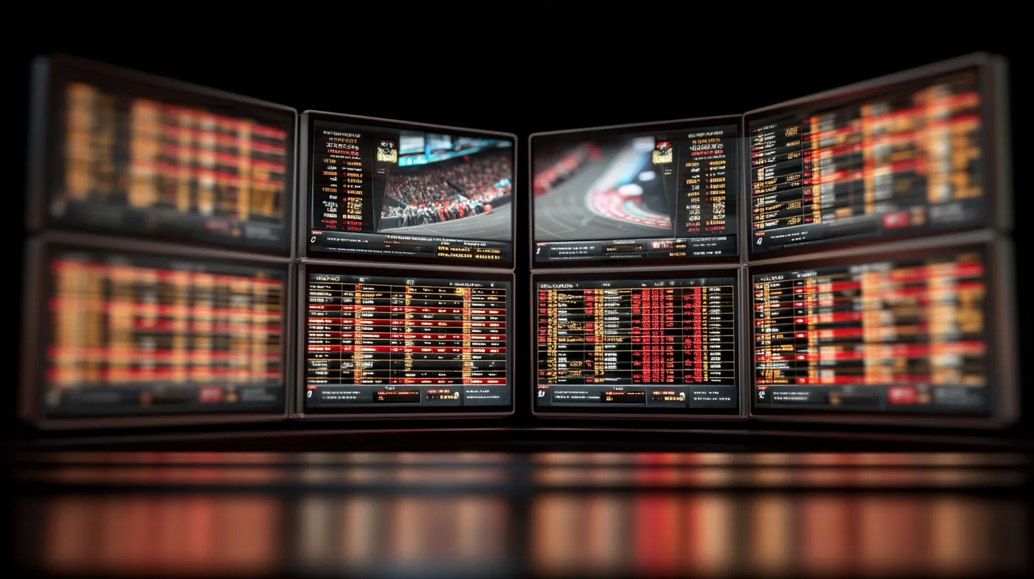 S666 Casino: Trải Nghiệm Cờ Bạc Đỉnh Cao Tại Việt Nam