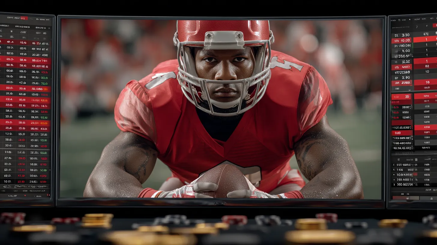 S666 Casino: Trải Nghiệm Cờ Bạc Đỉnh Cao Tại Việt Nam