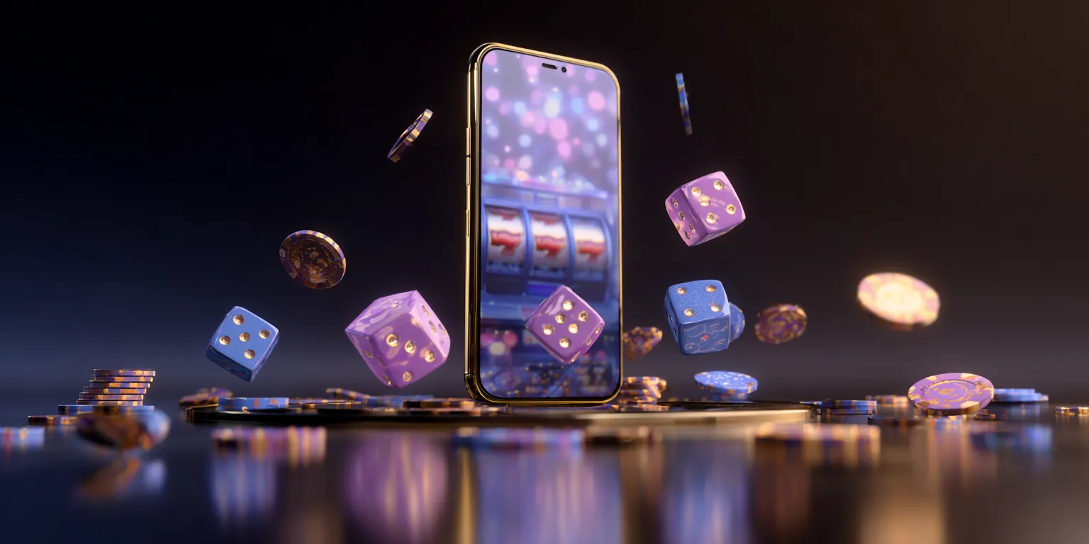 Khám Phá FCB88: Nền Tảng Cá Cược Hàng Đầu Tại Việt Nam