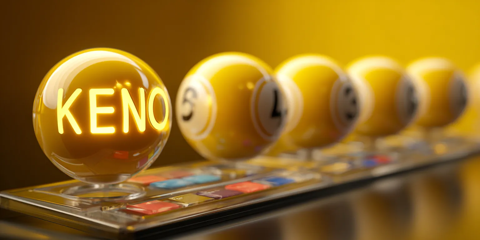 Khám Phá FCB88: Nơi Cung Cấp Dịch Vụ Xổ Số Online Đáng Tin Cậy