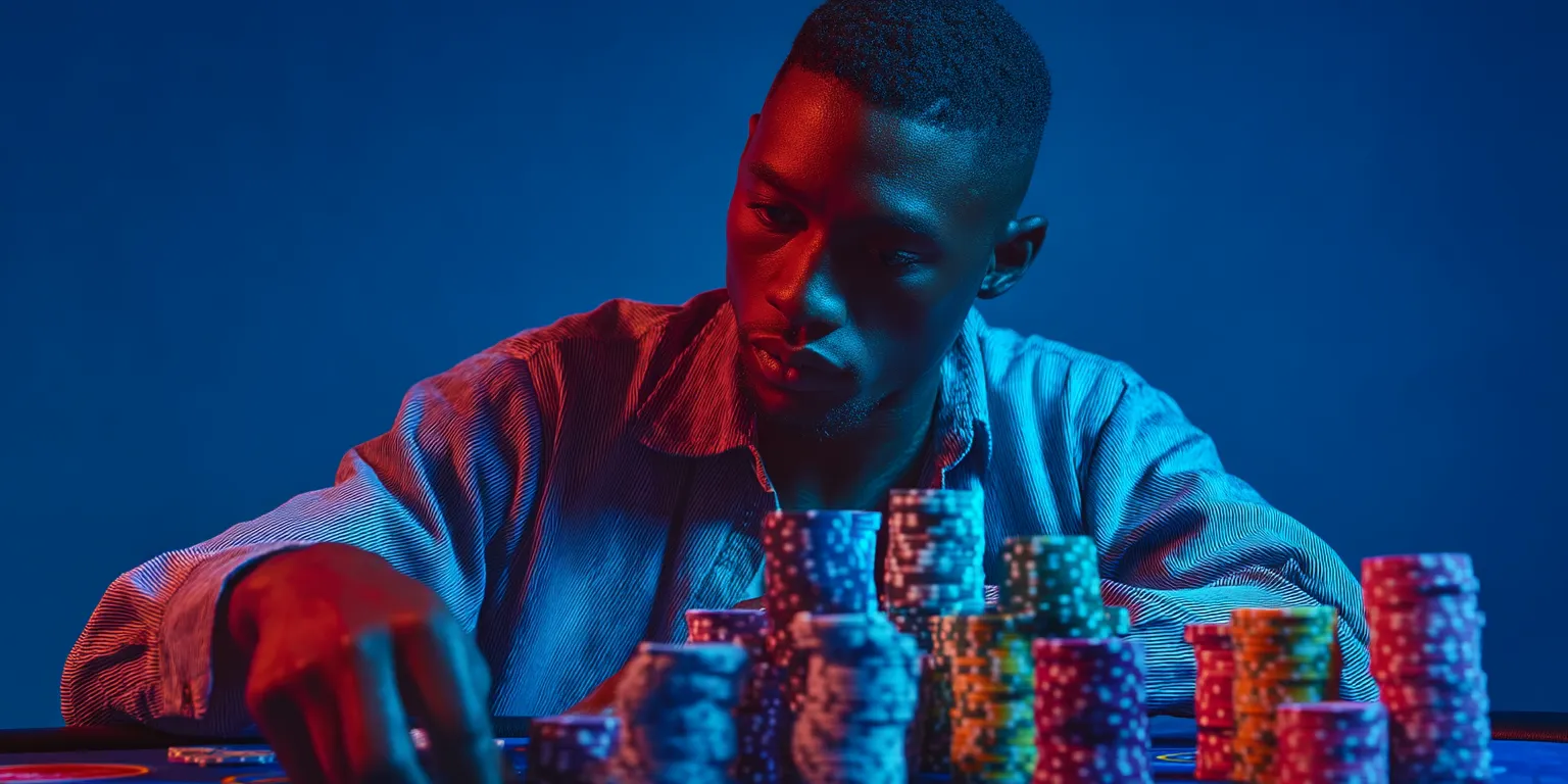 Khám Phá FCB88: Nơi Cung Cấp Dịch Vụ Xổ Số Online Đáng Tin Cậy