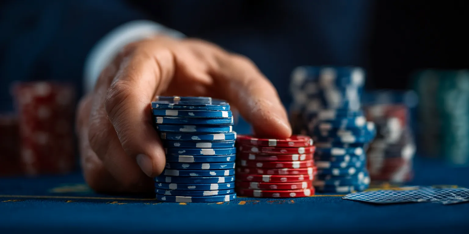 Khám Phá FCB88: Nơi Cung Cấp Dịch Vụ Xổ Số Online Đáng Tin Cậy