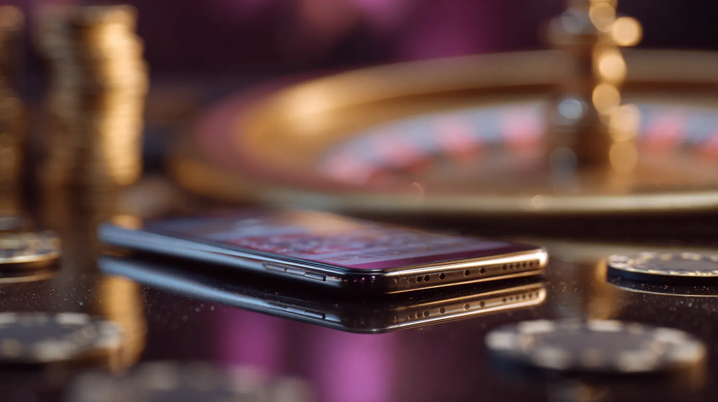 Khám Phá Thế Giới Xổ Số Với PKVIP