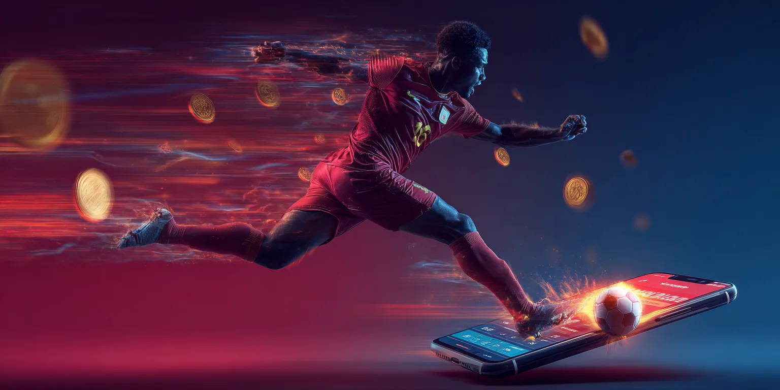 Khám Phá Thế Giới Xổ Số Với 55win