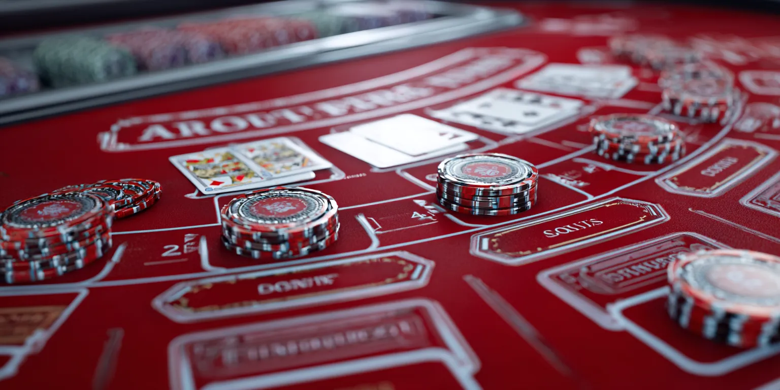 Khám Phá Thế Giới của Az888 và Những Lợi Ích Dành Cho Người Dùng