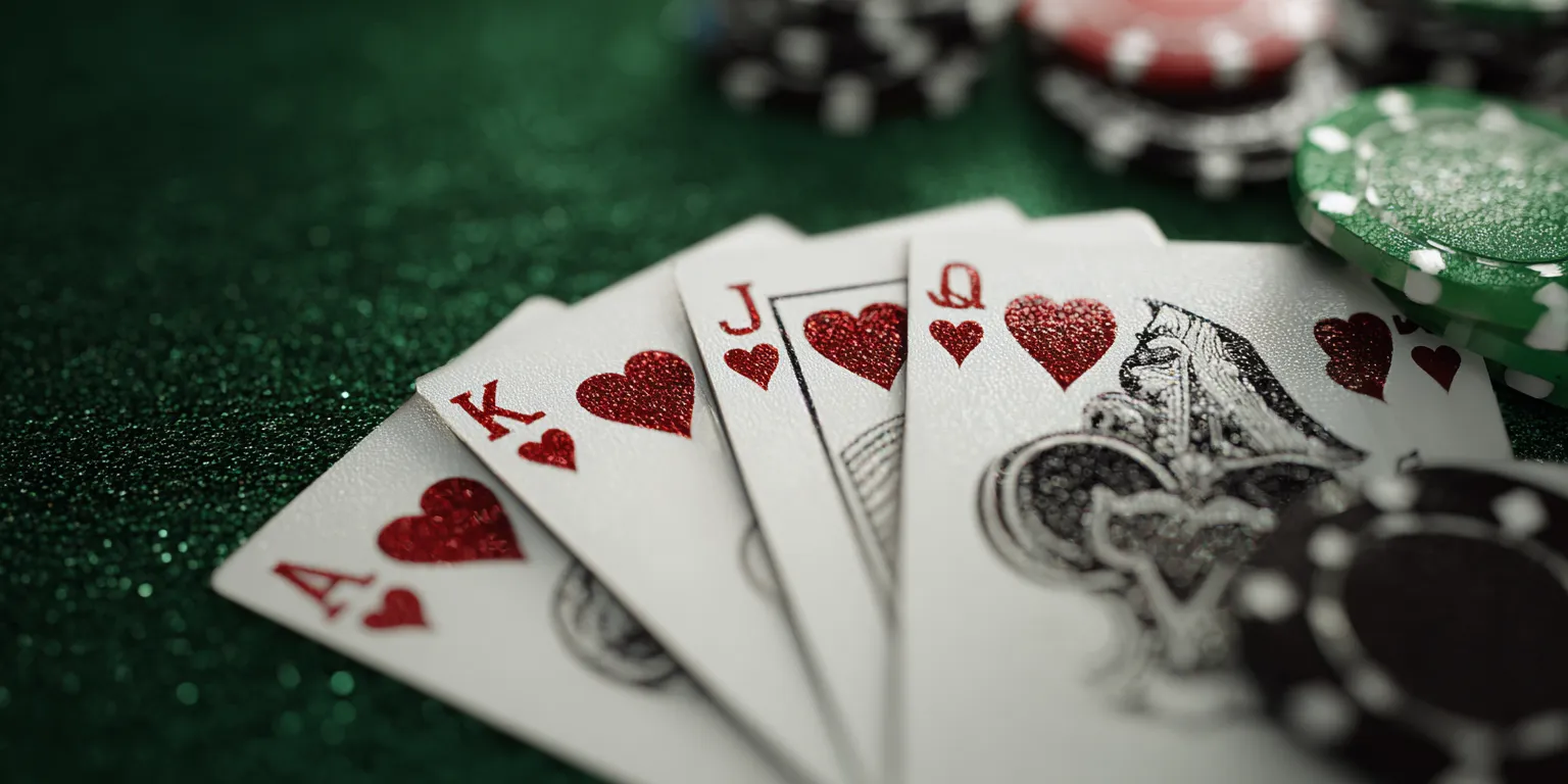 Khám Phá Thế Giới BK88 Casino và Lô Tô Ngày 8 Tháng 3