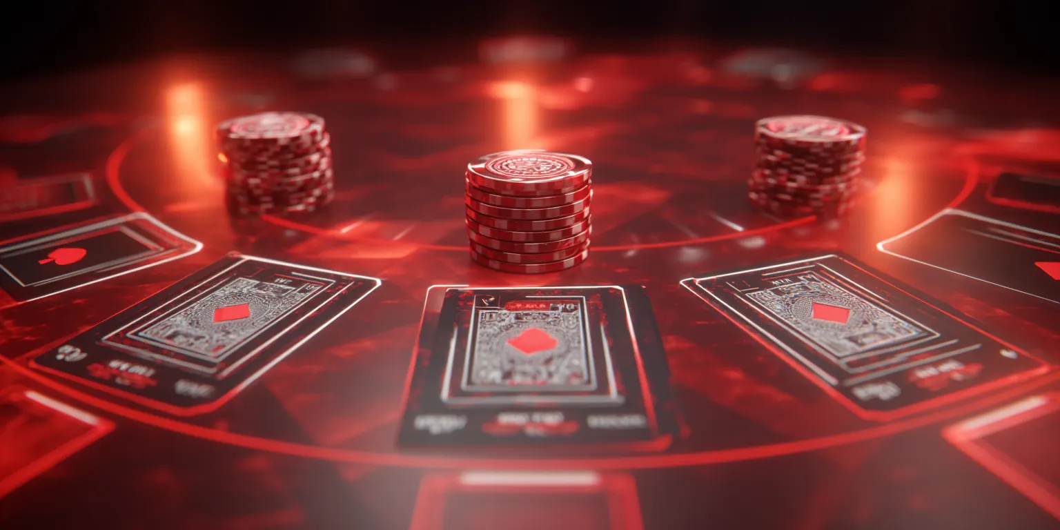 Khám Phá Thế Giới BK88 Casino và Lô Tô Ngày 8 Tháng 3