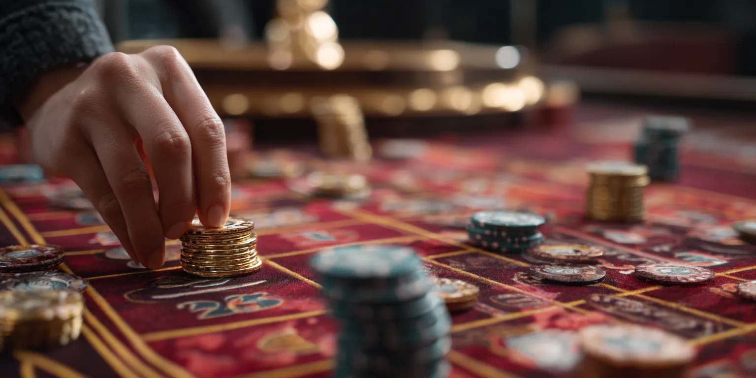 Khám Phá Thế Giới Xổ Số với bet169