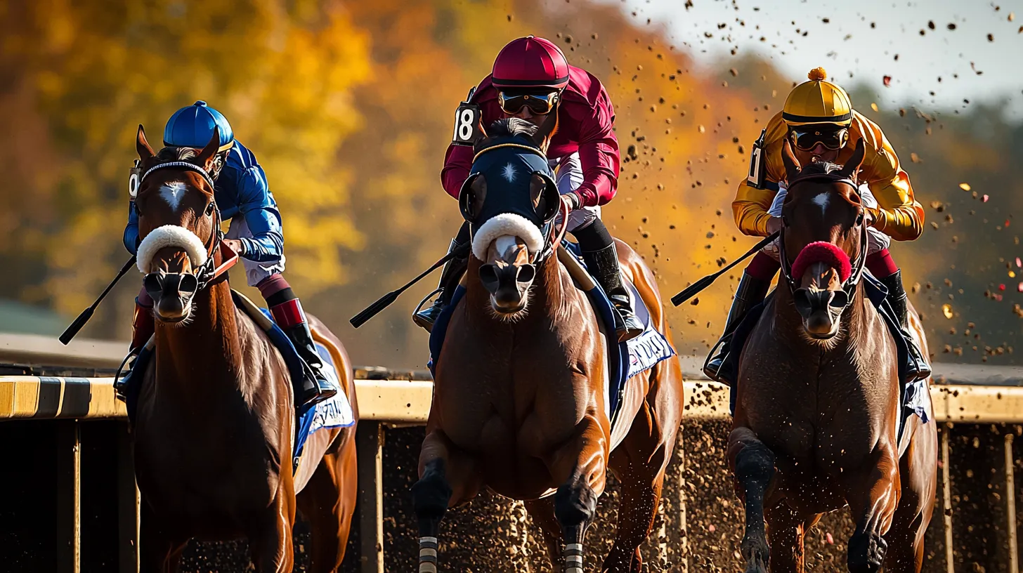 Khám Phá Thế Giới Xổ Số Với 55win