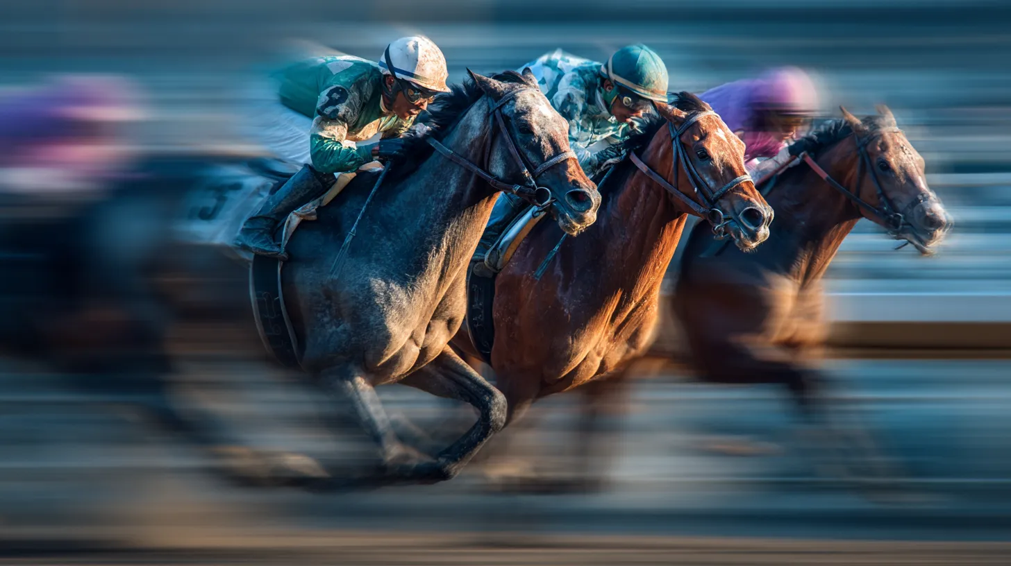 Khám Phá Thế Giới Xổ Số Với 8ok Slot