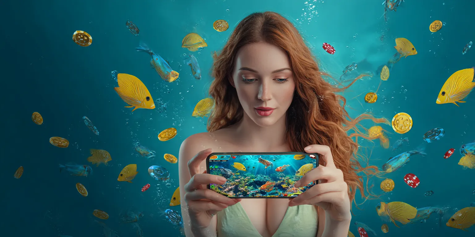 Khám Phá Thế Giới Xổ Số Với 8ok Slot