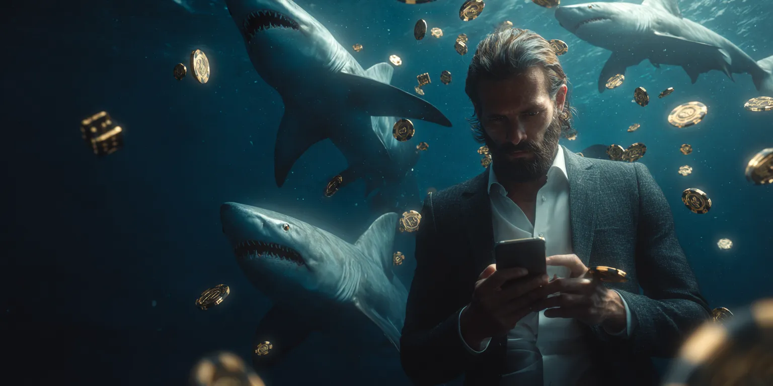 Khám Phá 999bet: Nền Tảng Xổ Số Hàng Đầu