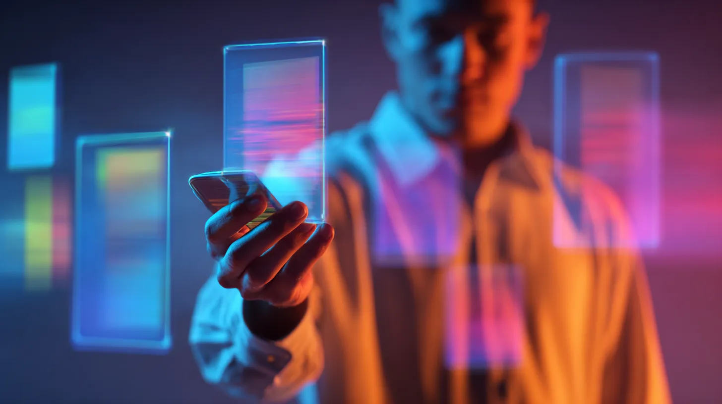 Khám Phá 999bet: Nền Tảng Xổ Số Hàng Đầu