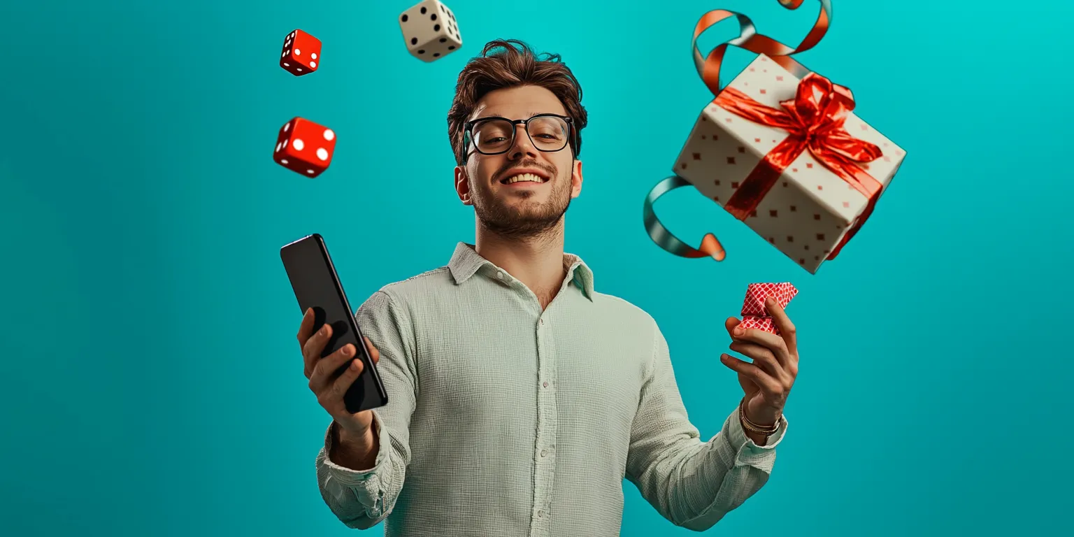 Xoso66: Cập Nhật Kết Quả và Thông Tin Xổ Số Hậu Giang Bữa Nay