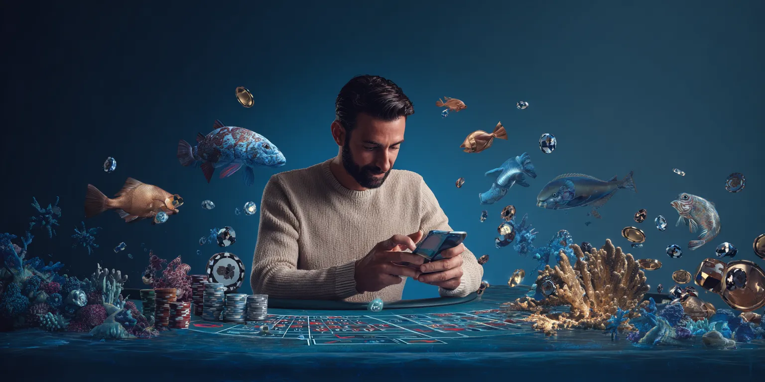 Tìm Hiểu Về 6623a: Tính Năng và Ứng Dụng