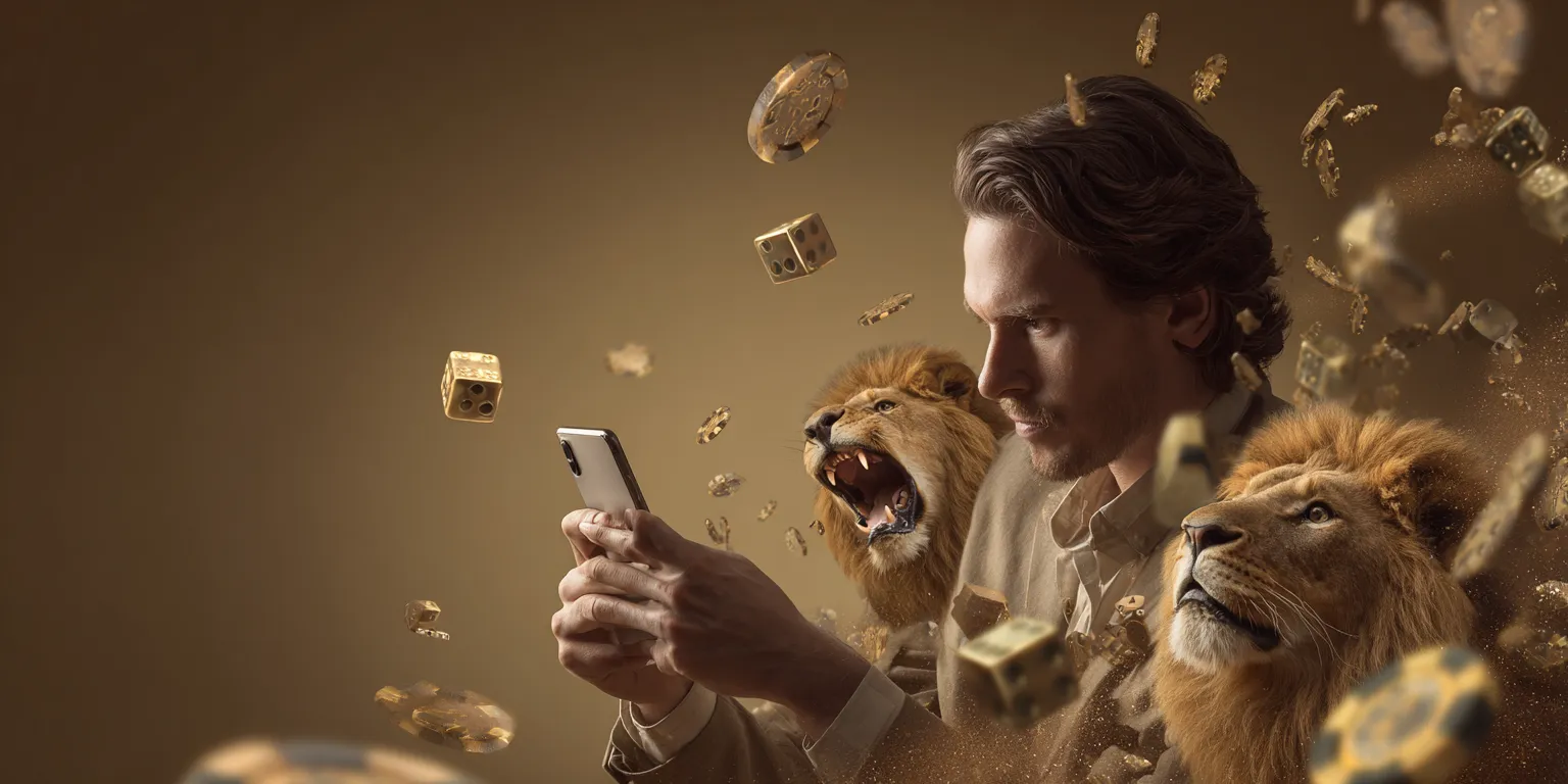 Khám Phá Thế Giới Của 55win: Dự Đoán Kết Quả Xổ Số Và Lô Đề