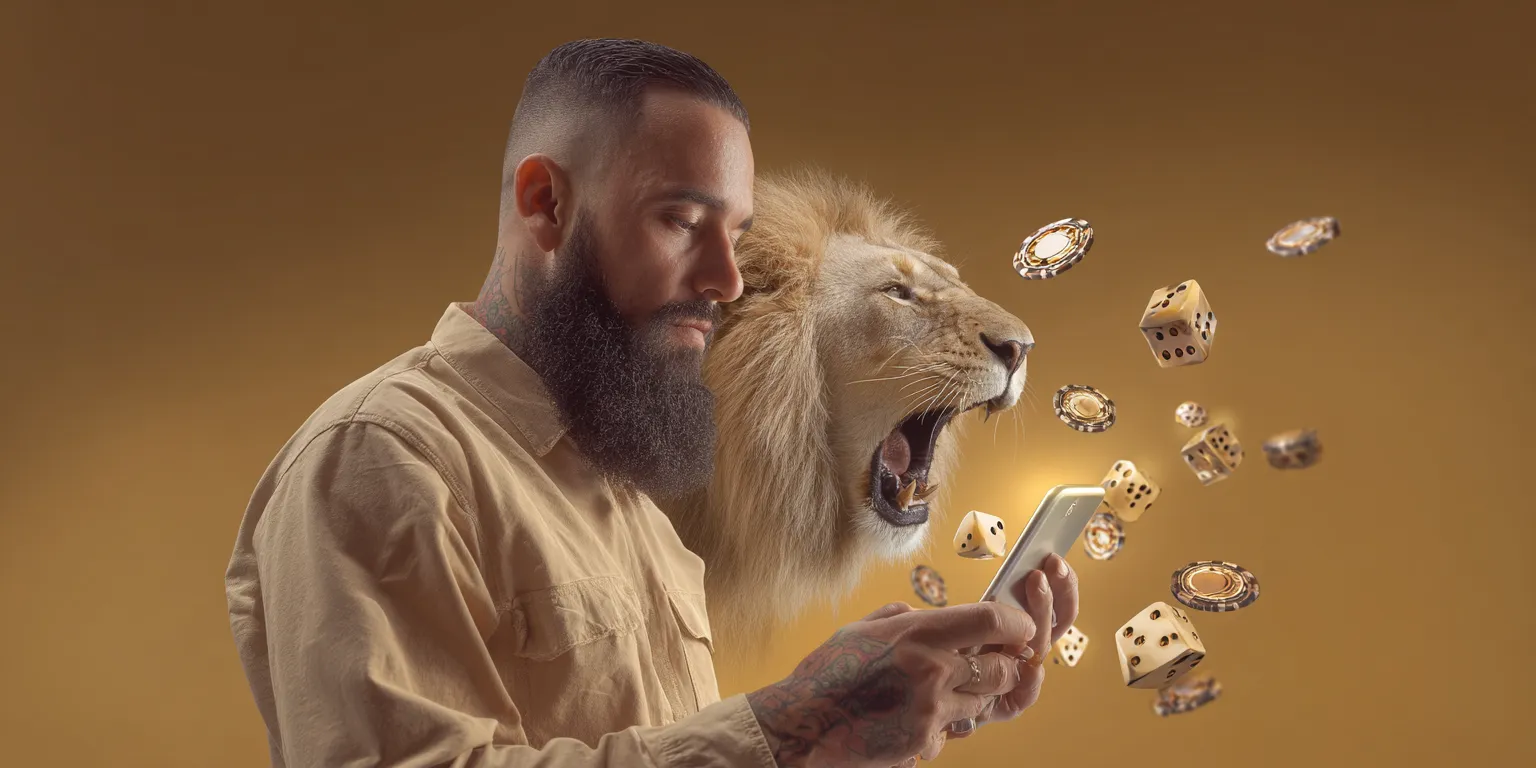 Khám Phá Thế Giới Của 55win: Dự Đoán Kết Quả Xổ Số Và Lô Đề