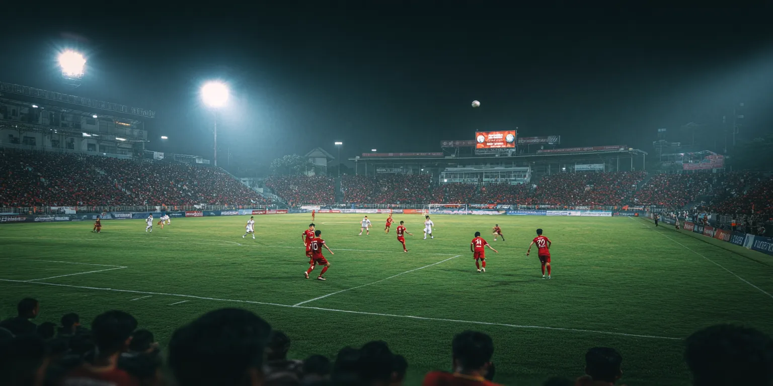 Khám Phá Thế Giới Xổ Số Với 55win: Từ M 55win Bet Đến Xổ Số Miền Nam