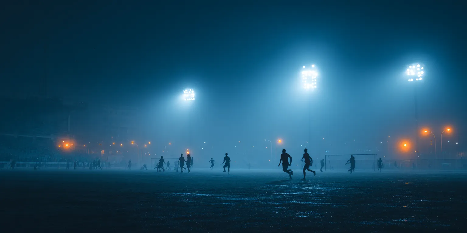 Tìm Hiểu Về Vndwin và Kết Quả Xổ Số Miền Nam Ngày 10 Tháng 2