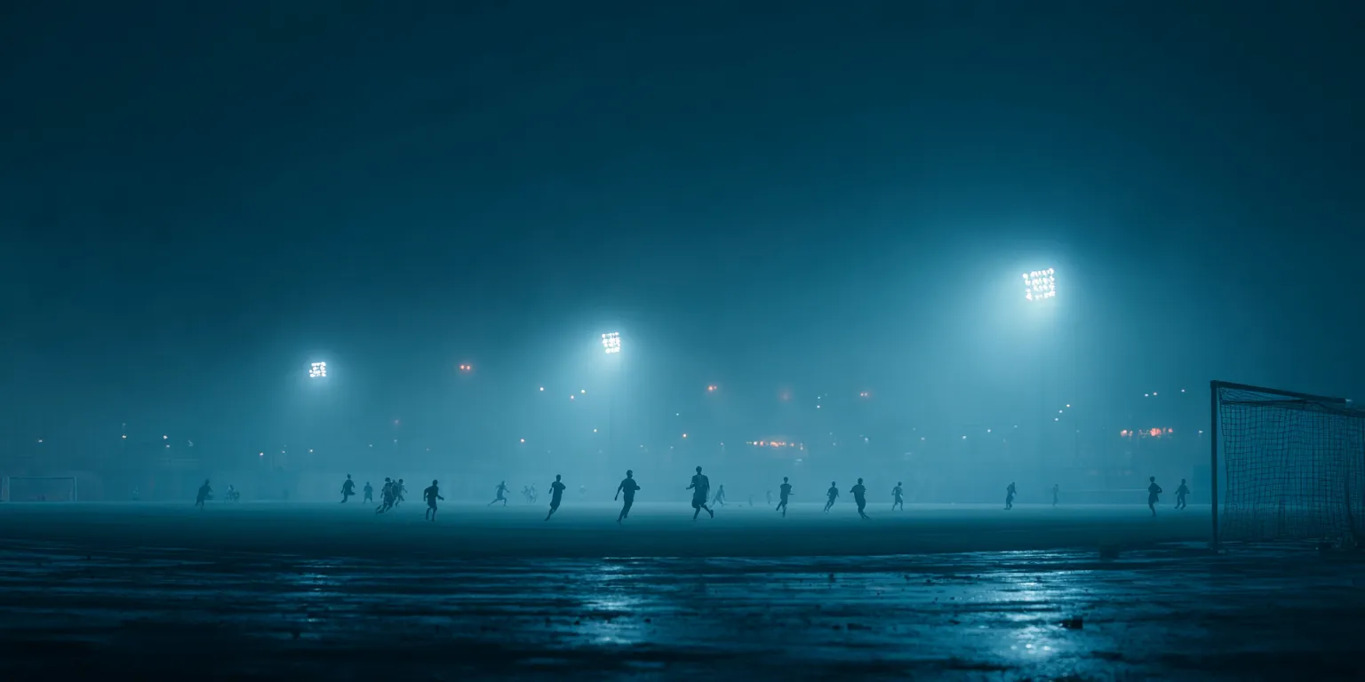 Tìm Hiểu Về Vndwin và Kết Quả Xổ Số Miền Nam Ngày 10 Tháng 2