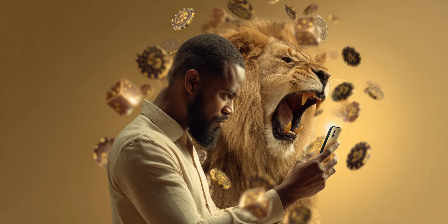 Khám Phá Thế Giới Của EE88: Địa Chỉ Tin Cậy Cho Người Chơi Xổ Số