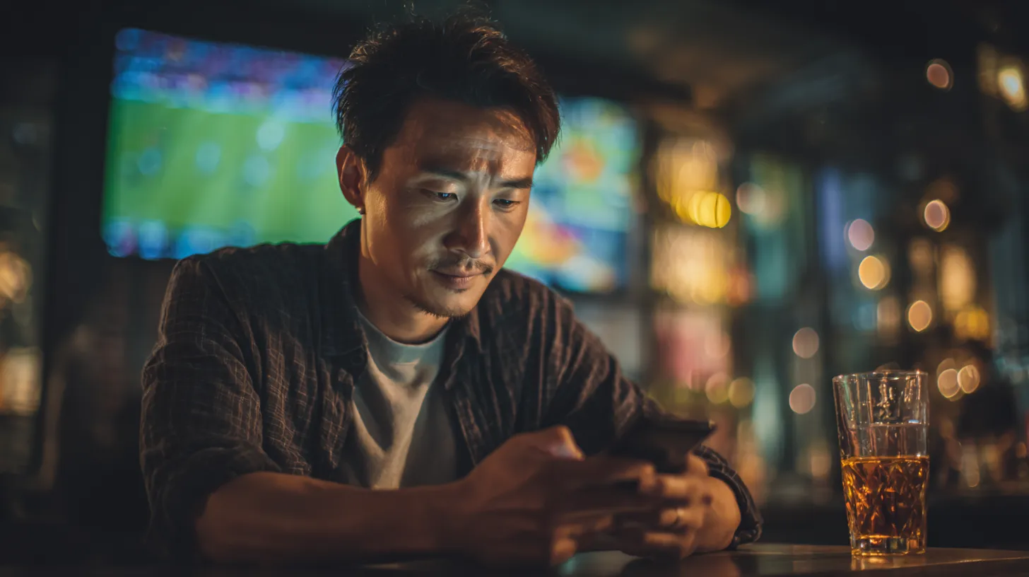 Khám Phá Thế Giới Xổ Số Trực Tuyến Tại EE88