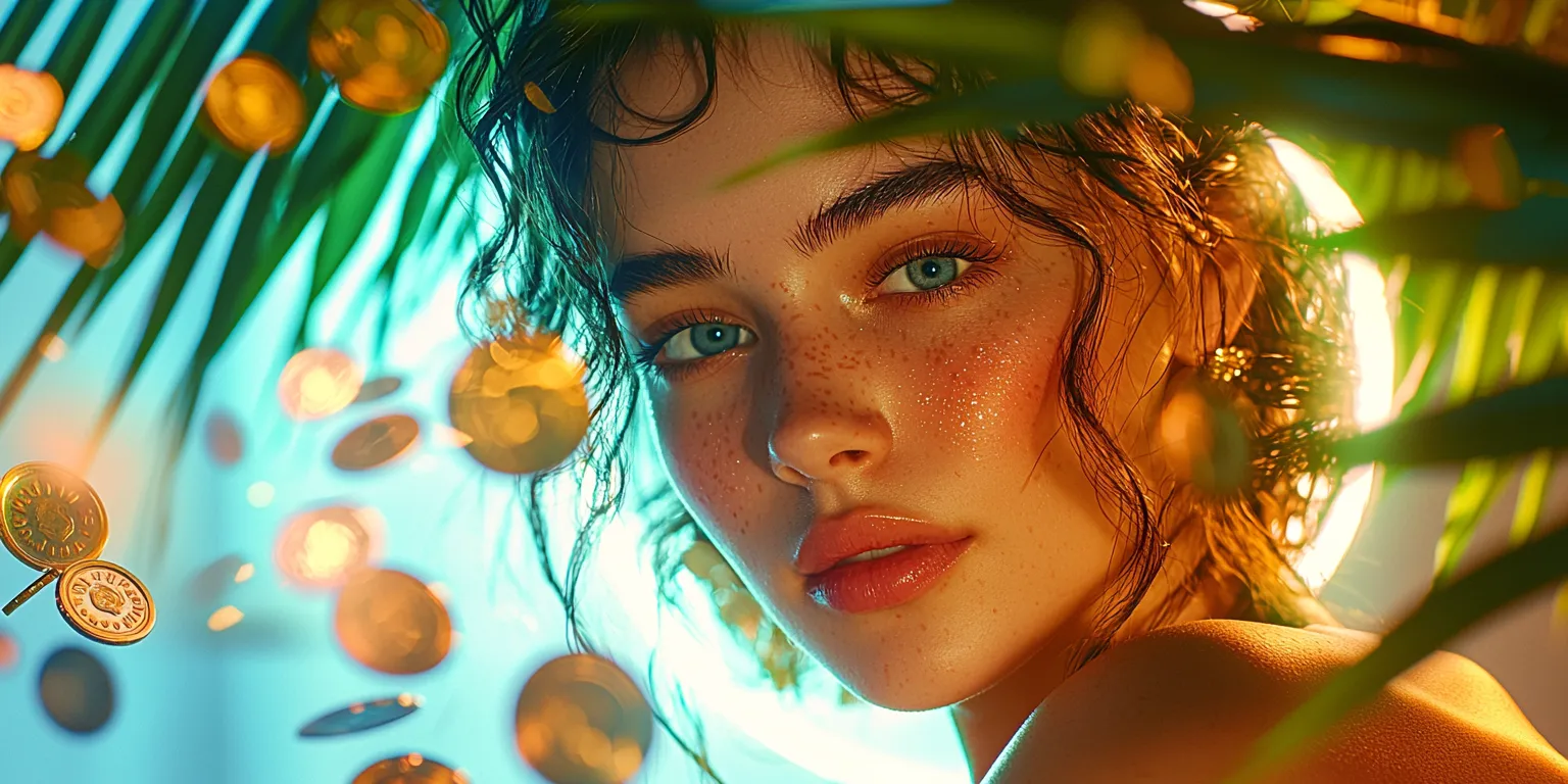 Khám Phá Thế Giới Xổ Số Trực Tuyến Tại EE88