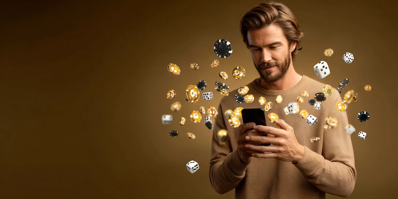 Khám Phá Thế Giới Xổ Số Với 55win: Từ M 55win Bet Đến Xổ Số Miền Nam