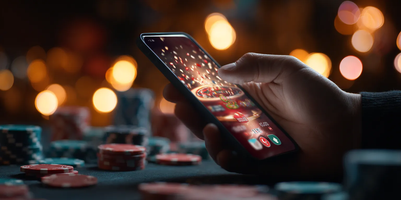 Khám Phá F8Bet Casino và Những Cơ Hội Đặc Biệt