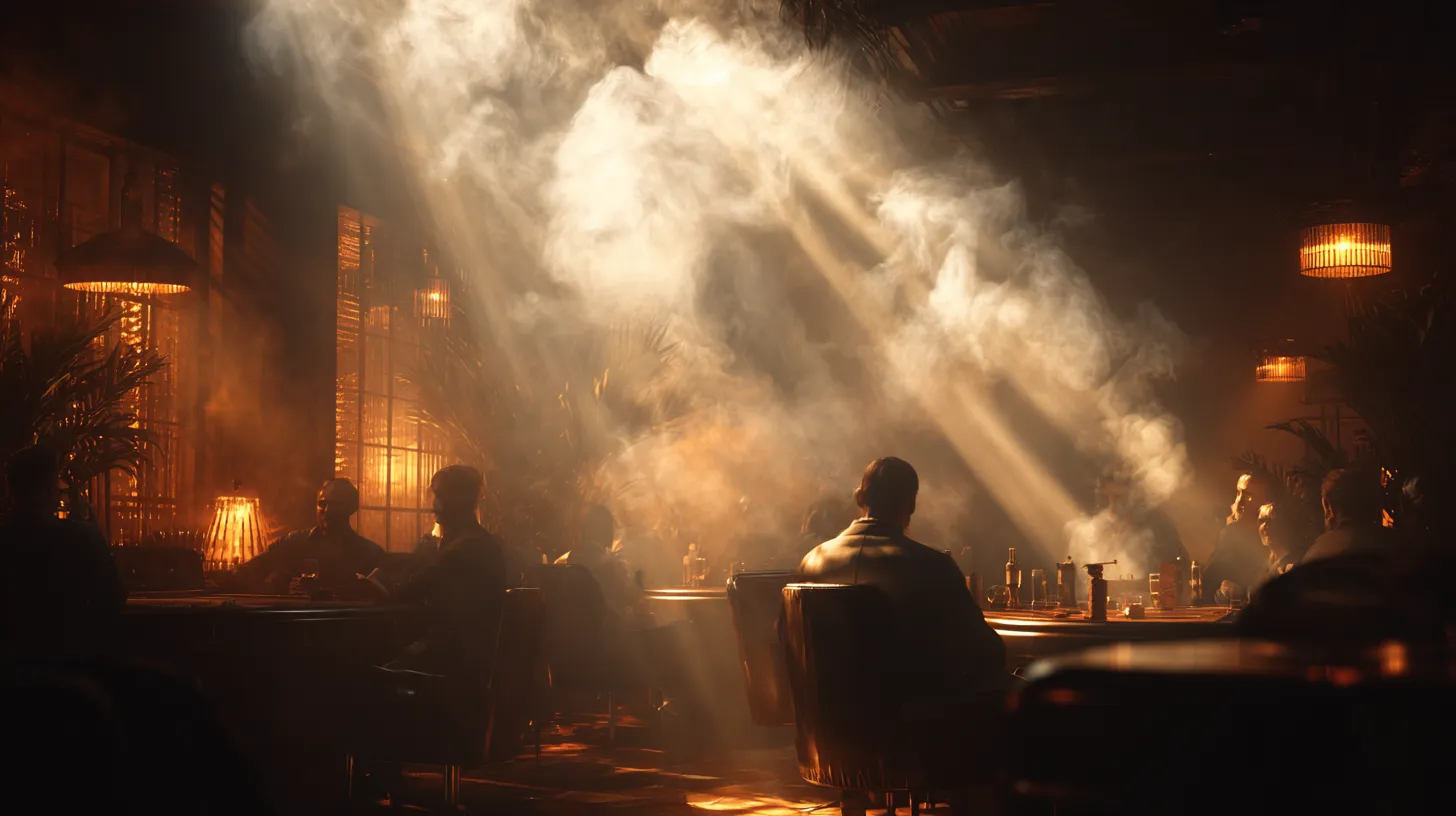 Khám Phá EE88: Nơi Cung Cấp Dịch Vụ Xổ Số Chất Lượng