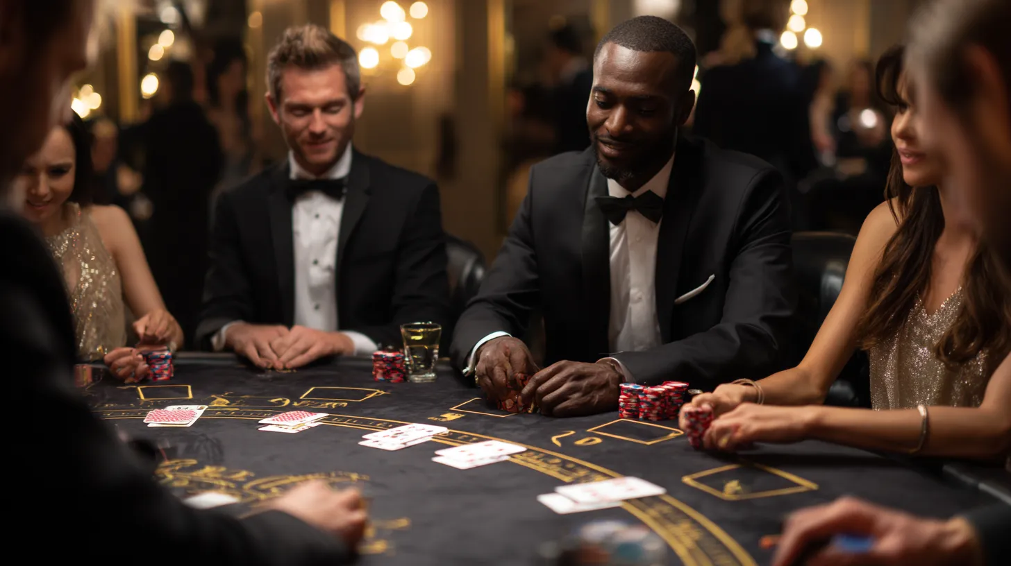 Khám Phá Thienhabet: Nơi Cung Cấp Thông Tin Xổ Số Hàng Đầu