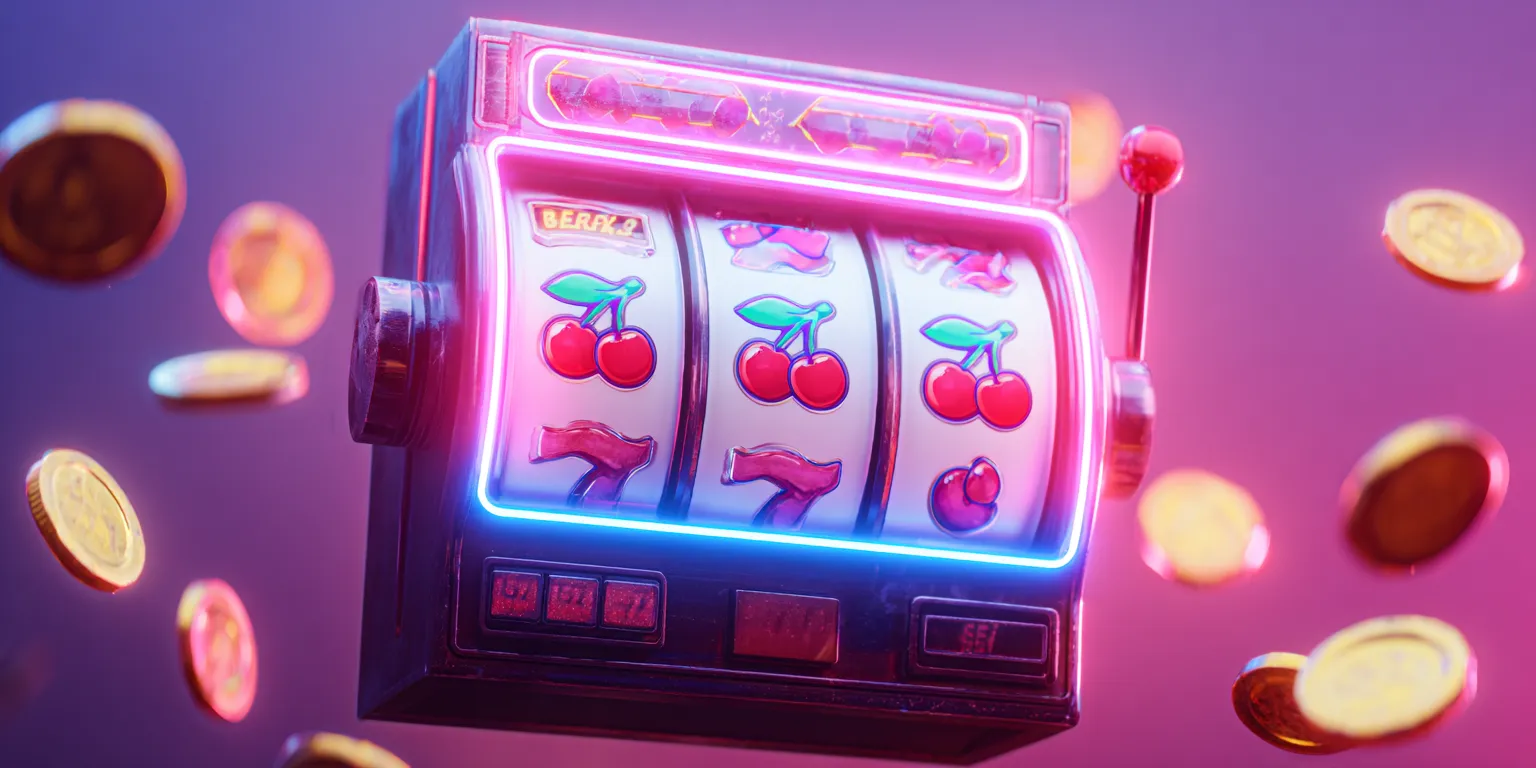 Khám Phá Sản Phẩm Arno Silence Force VF55: Một Lựa Chọn Tuyệt Vời Cho Người Tiêu Dùng