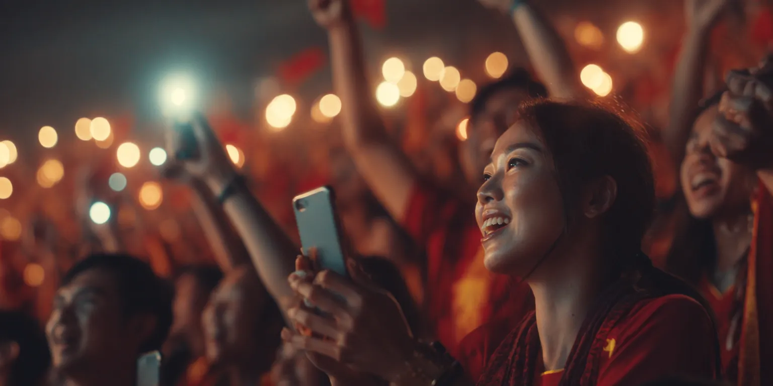 Khám Phá Thế Giới S666 Casino: Điểm Đến Lý Tưởng Cho Người Chơi