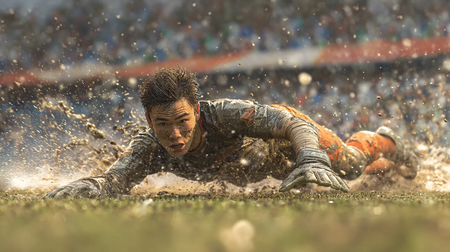 Xoso66: Nền Tảng Xổ Số Trực Tuyến Hàng Đầu